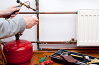 free Stanley Ferry heating repair quotes